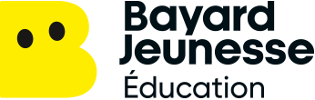 Logo Bayard Education